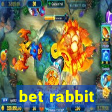 bet rabbit
